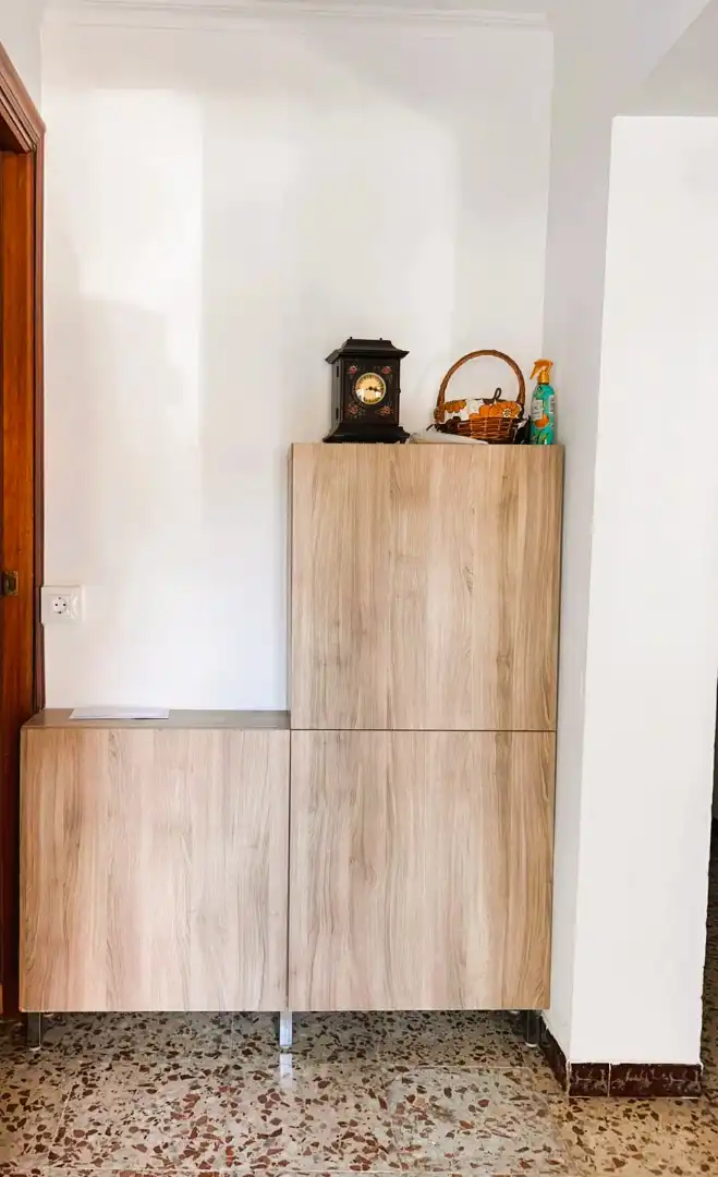 Terraced house for sale in La Hacienda - Nueva Andalucía, imagen 39