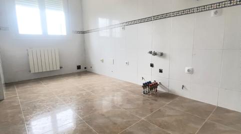 Foto 4 de Casa adosada en venda a Camino Canillas, Canillas de Río Tuerto, La Rioja