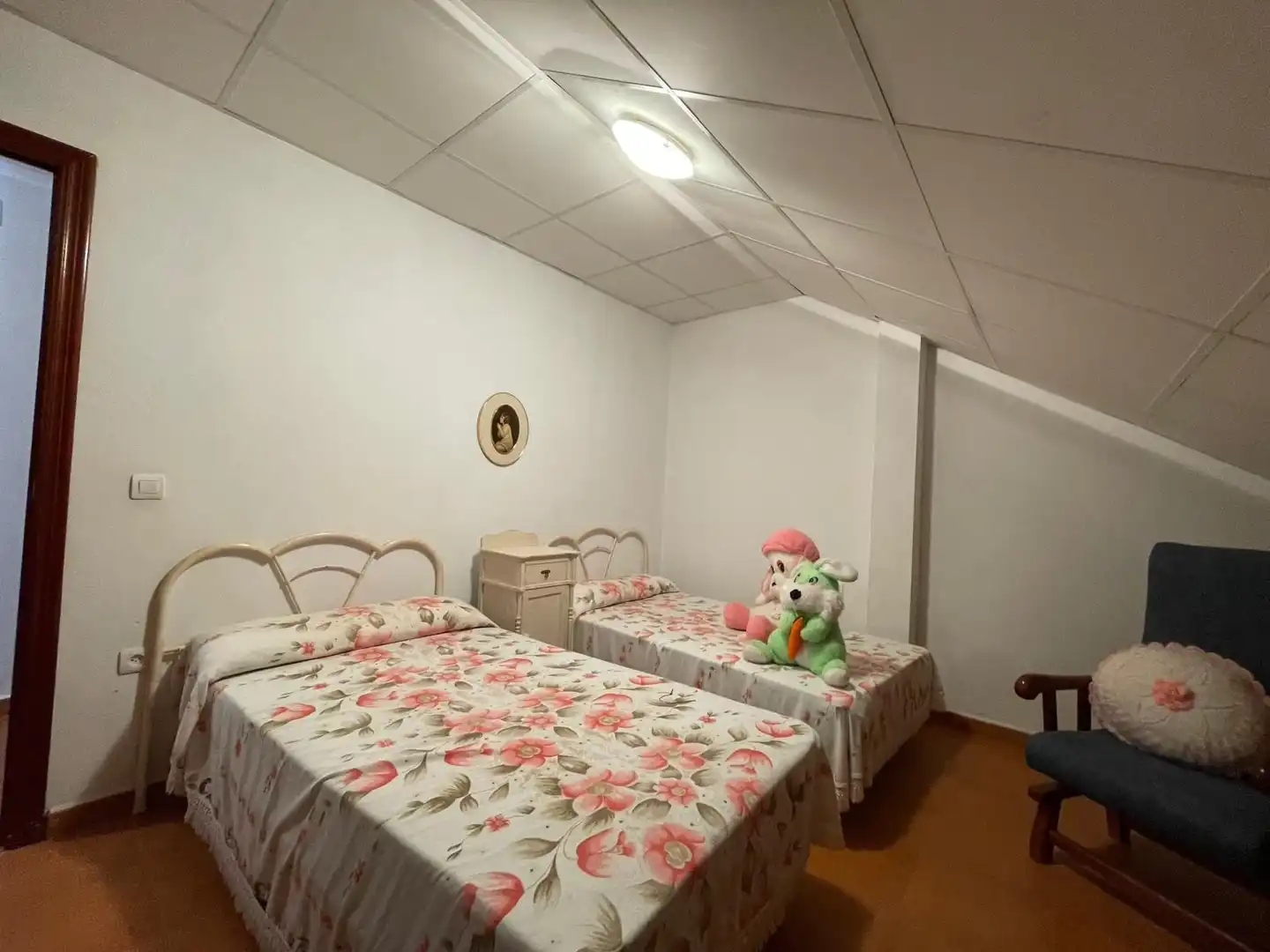 Haus zum Verkauf in El Rompido, imagen 14
