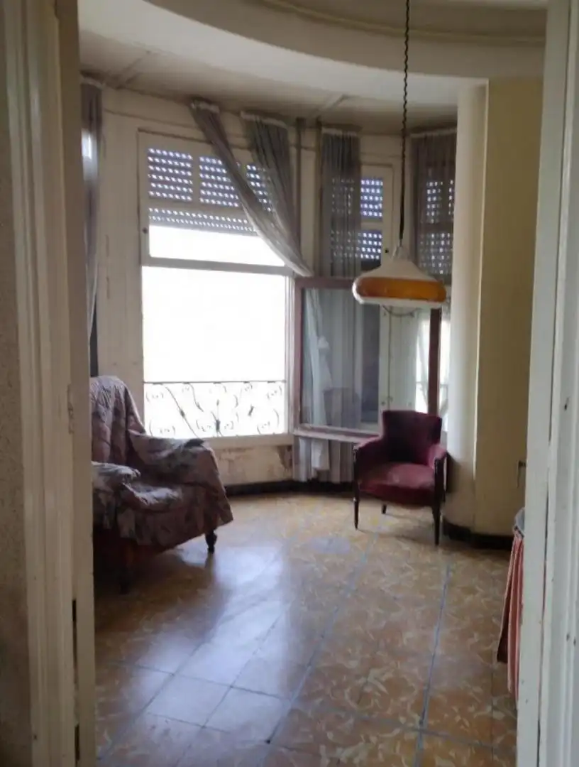 Appartement à vendre à Centre, imagen 6