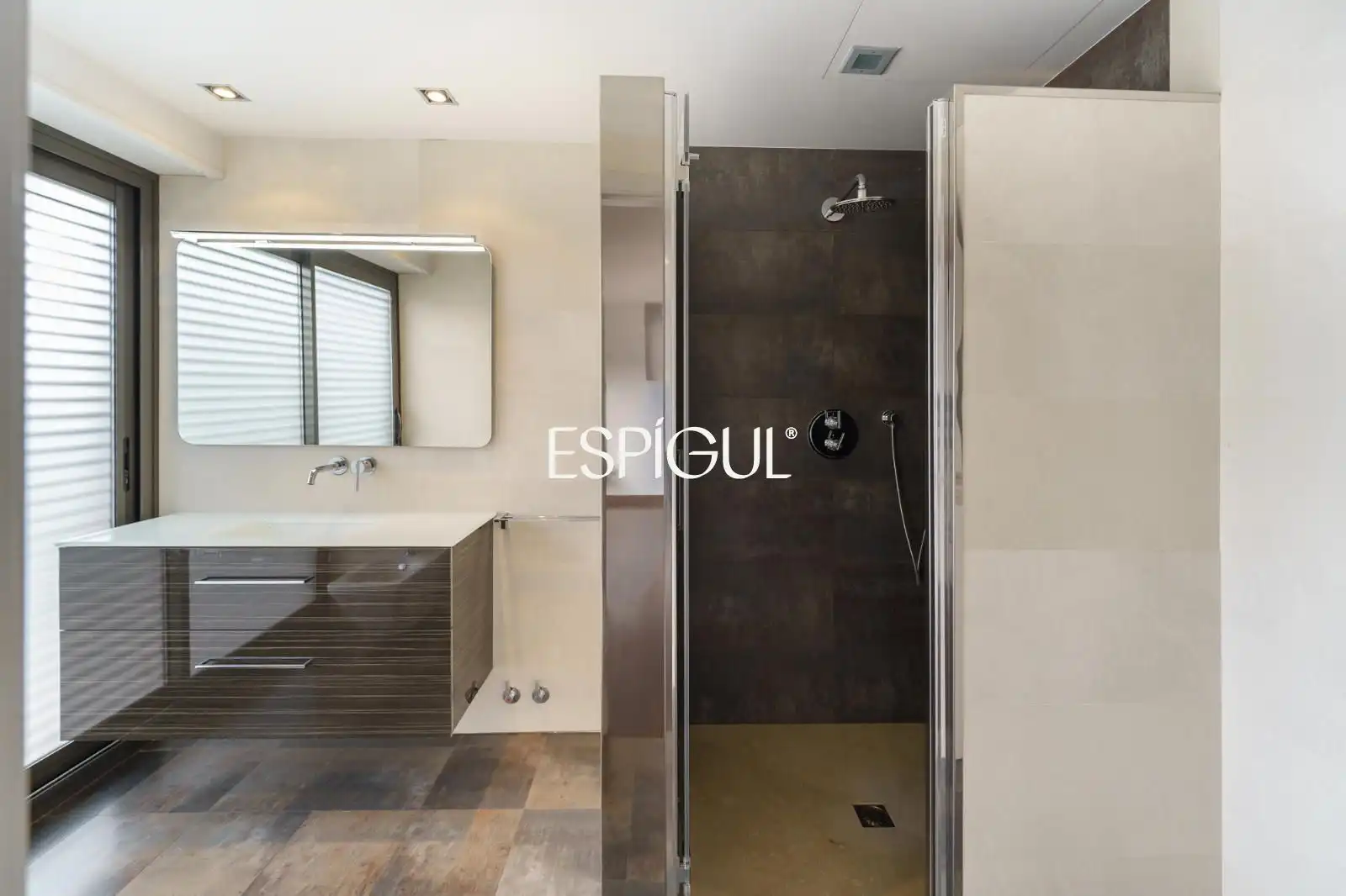 House with pool for sale in Sant Jordi, imagen 26