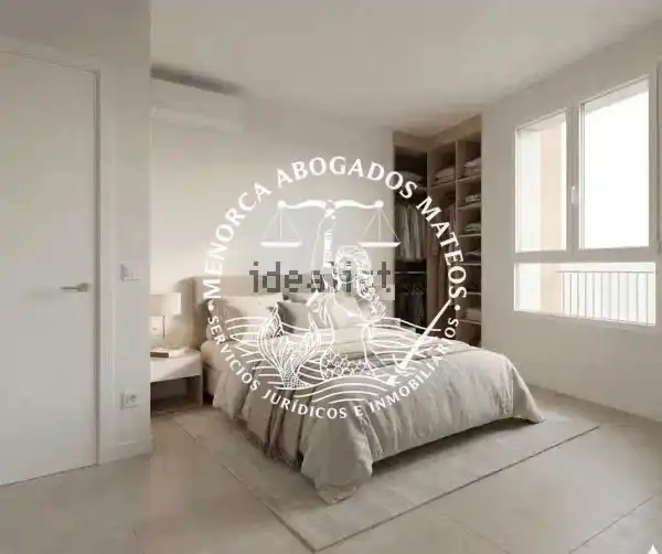 Flat with terrace for sale in Carrer Tres Alqueries, imagen 5