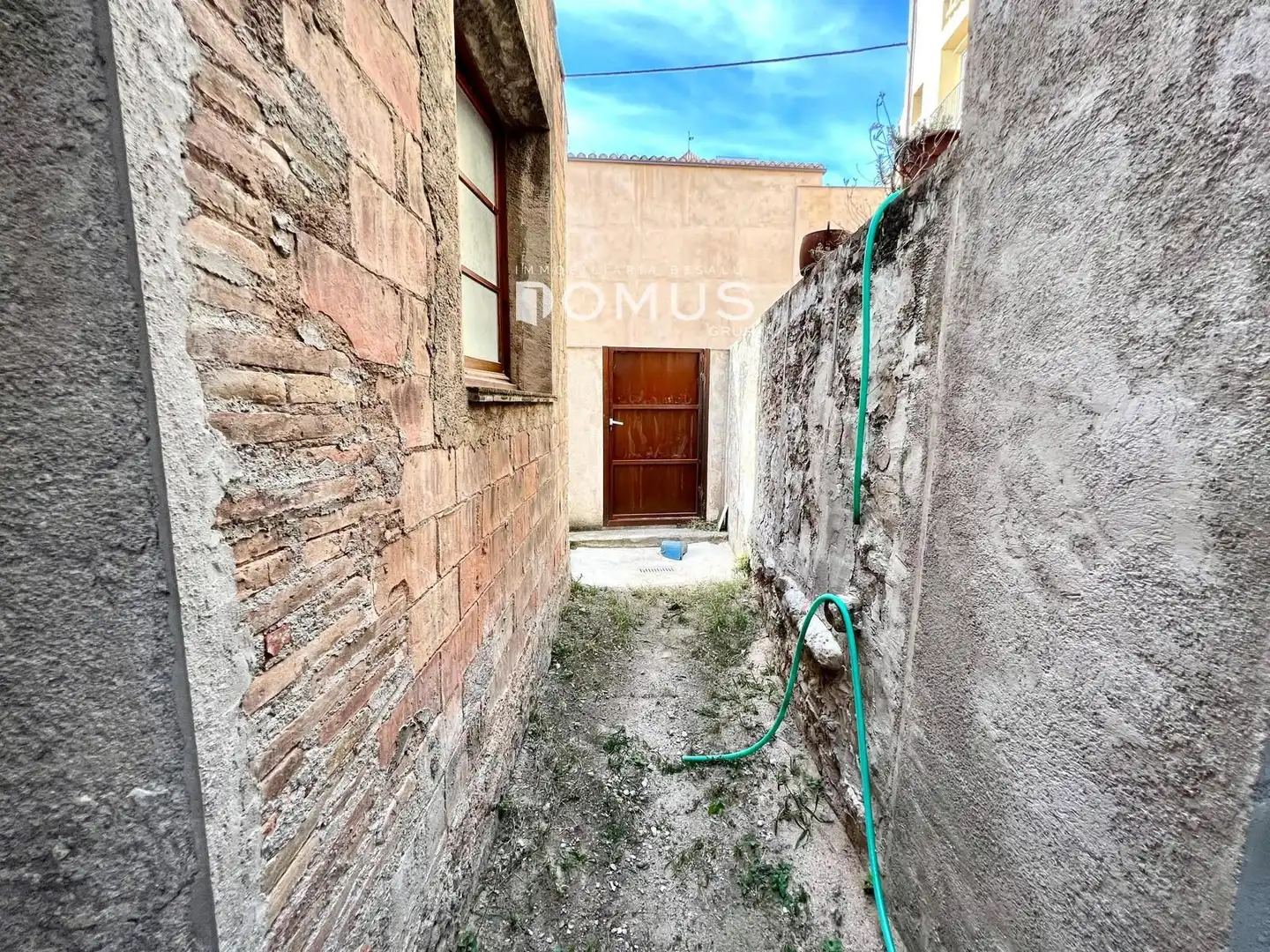 House with terrace for sale in Major, imagen 27