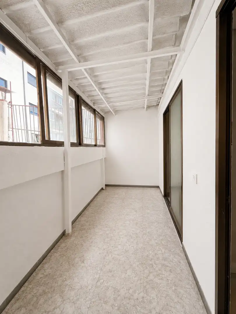 Appartement à vendre à Calle de los Carrascales, imagen 4