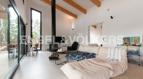 Foto 5 von Haus oder Chalet zum Verkauf in Alforja, Tarragona