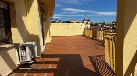 Photo 2 of Attic for sale in Passeig St Salvador, Santa Coloma de Farners, Girona