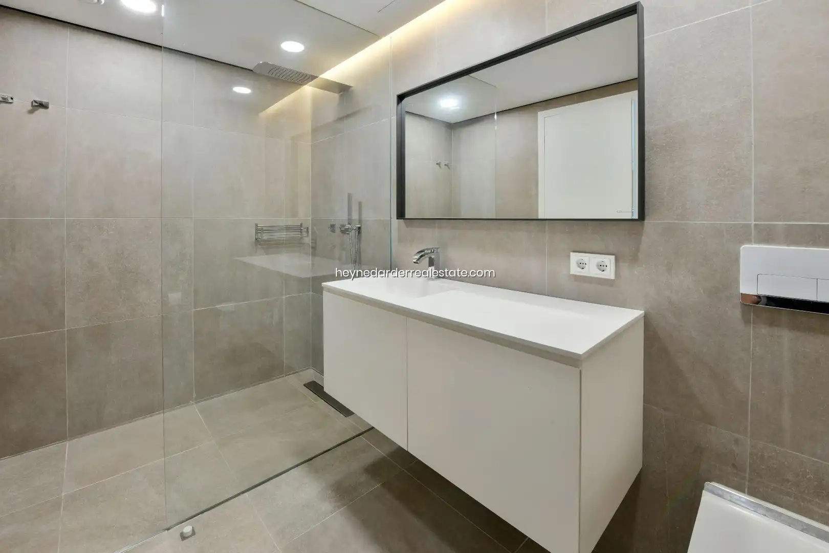 Detached house with pool for sale in Port d'Andratx, imagen 13