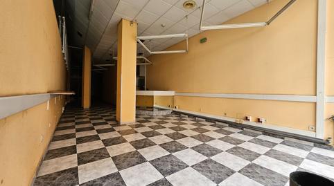 Photo 4 of Premises to rent in Ruiz de Alda, Castilla - Hermida, Cantabria