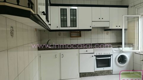 Photo 4 of Houses for rent in Aller, Asturias