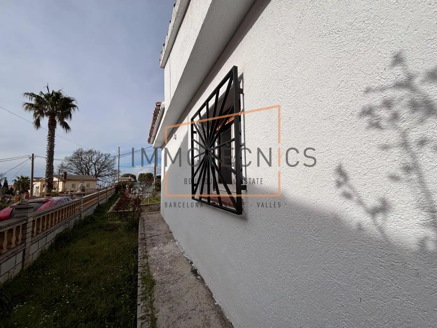 Terrenos y solares en venta en MAJOR, imagen 38