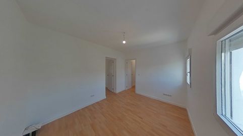 Photo 5 of Flat for sale in Calle del Tercio, 32, San Isidro, Madrid Capital