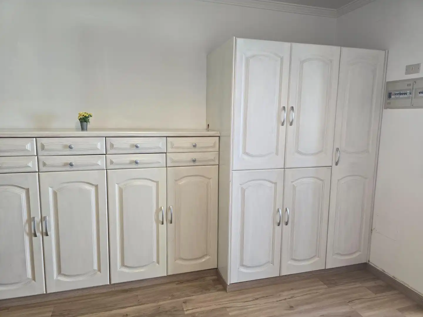 Appartement compact avec jardin à louer à Arguineguín, imagen 12