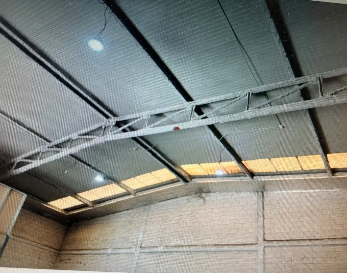 Industrial building for sale in Poblado Santiago Cartes 74A, imagen 10