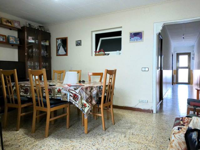 Casa-chalet en Venta en Carrer RIPOLLES DEL en Ca n'Oriac