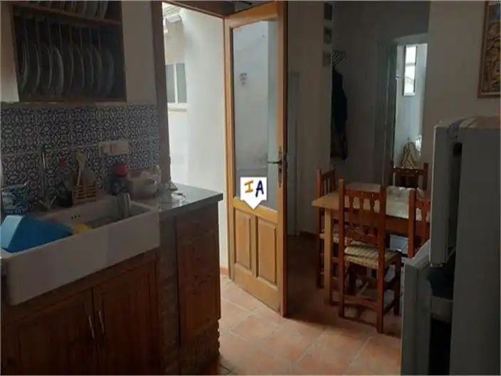Casa a schiera in vendita a Colomera, imagen 9