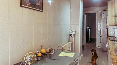 Foto 4 de Piso en venta en Avenida Rapita, Valletes - Xiribecs, Amposta