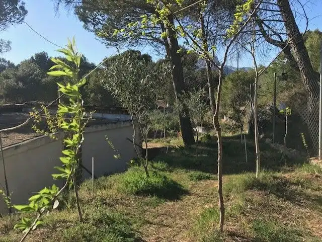 Houses for sale in Las Peñas de Riglos  with Terrace and Storage room