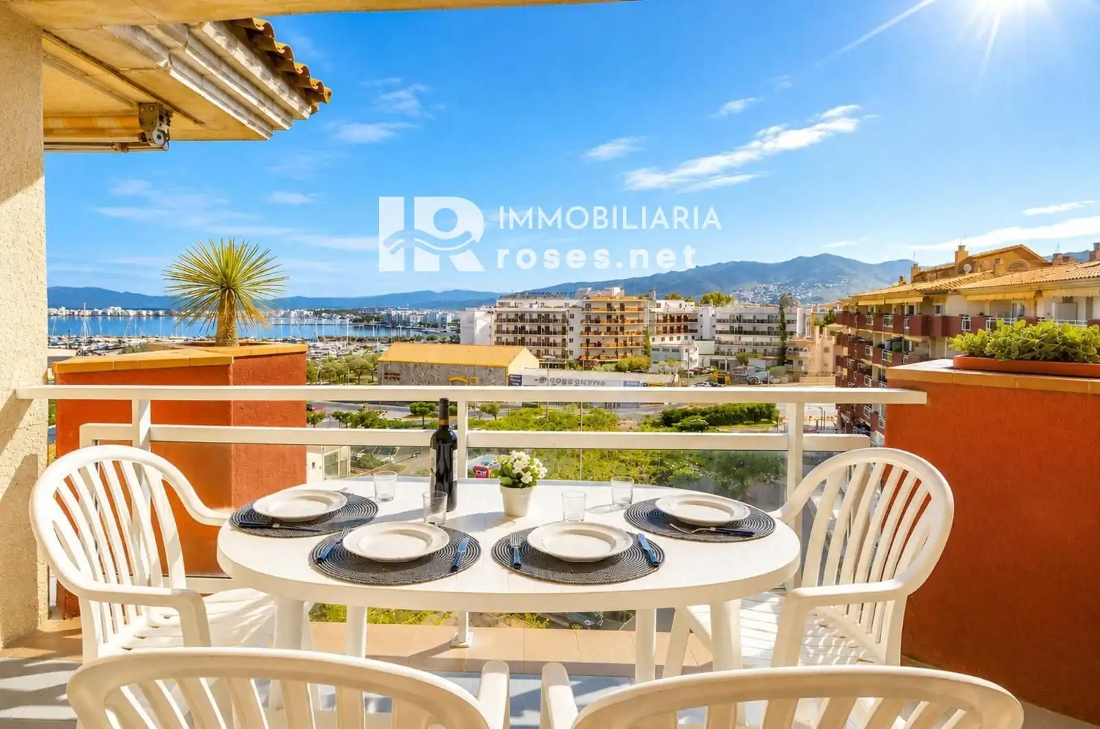 Appartement avec ascenseur à vendre à Merce Rodoreda, imagen 2