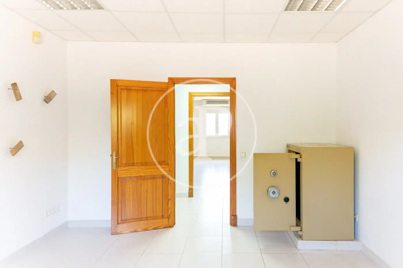 Casa o xalet en venda en  Palma de Mallorca amb Aire condicionat, Calefacció i Jardí privat