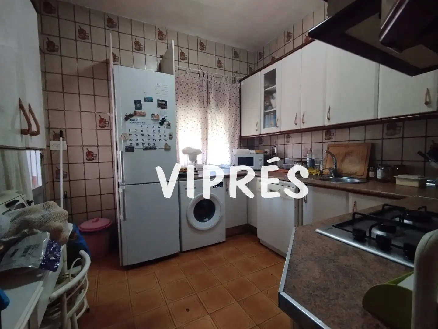 Houses for sale in Este