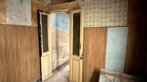 Foto 3 de Planta baja en venta en Cardenal Benlloch, Mislata