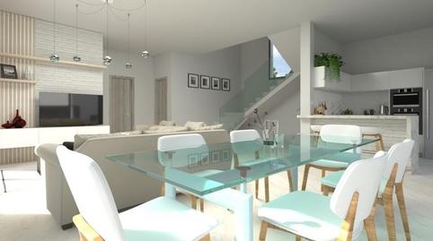 Photo 4 of House or chalet for sale in Platja de Torres, Alicante