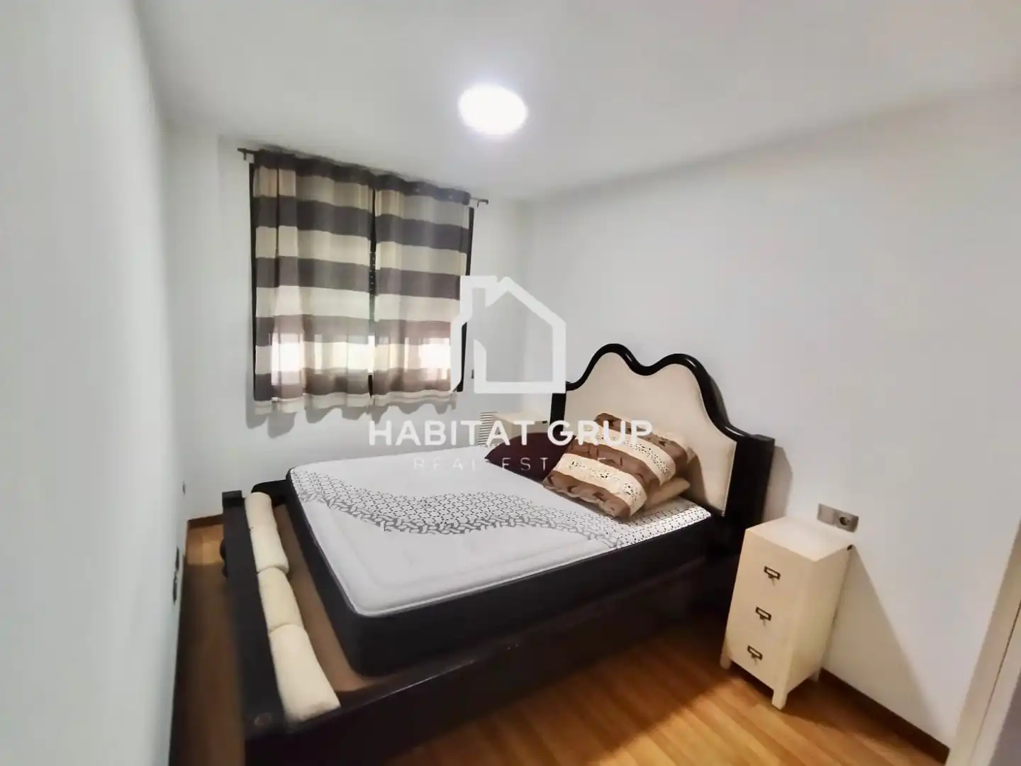 Wohnung mit Aufzug zum Verkauf in El Molí-El Rieral, imagen 6