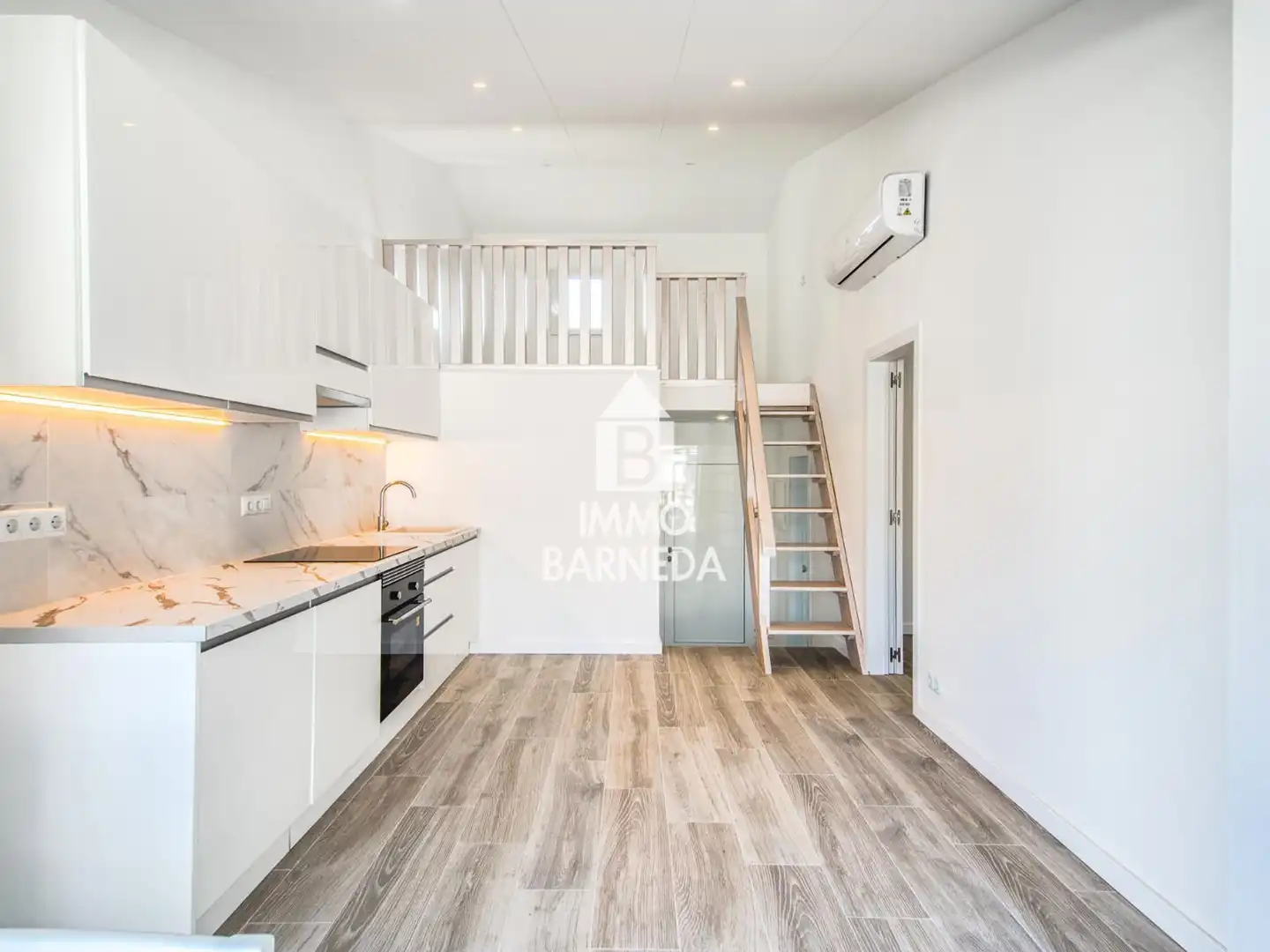 Casa o chalet en venta en Empuriabrava con Aire acondicionado, Calefacción y Jardín privado