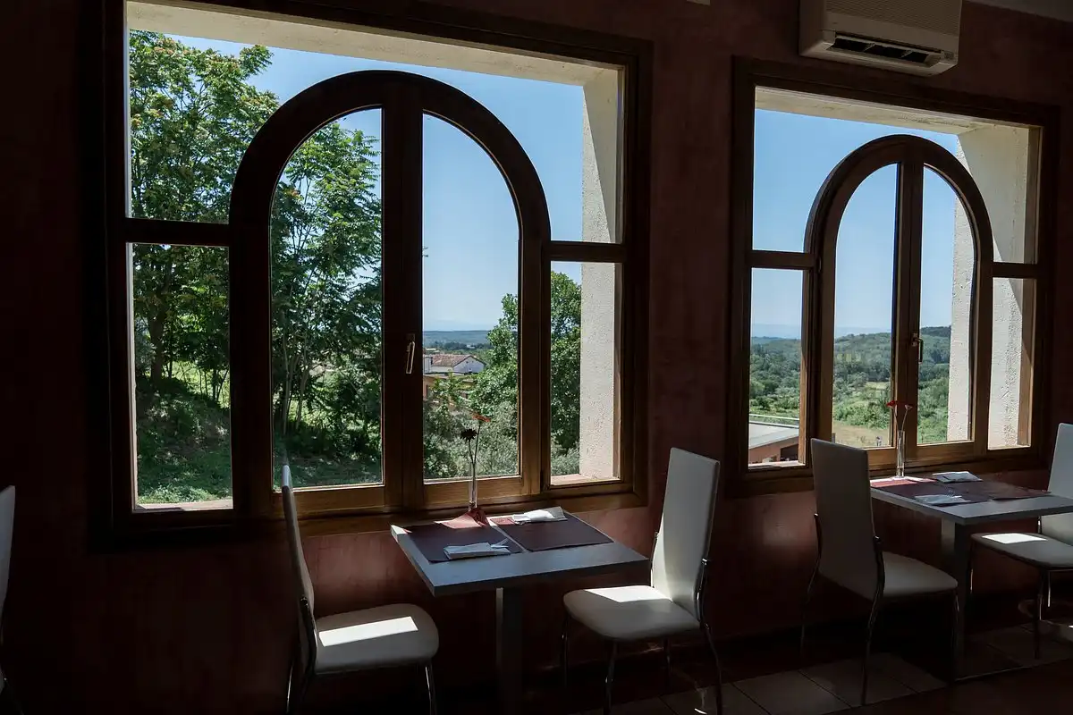 Buildings for sale in Jarandilla de la Vera