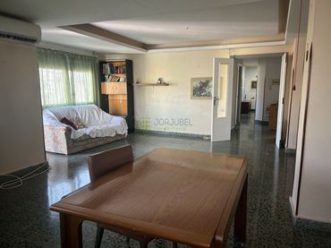 Appartement avec ascenseur à vendre à Aulas