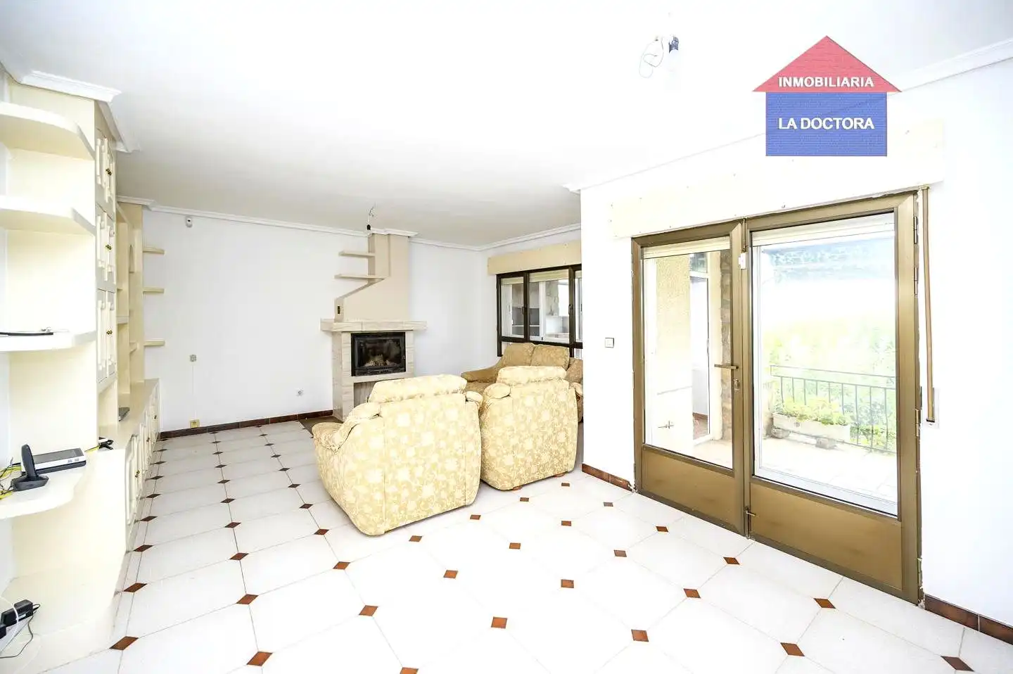 Casa con piscina in vendita a Calle Muérdago, imagen 15