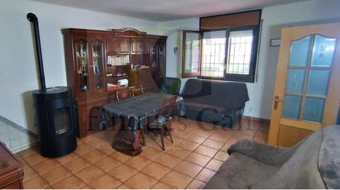 Foto 4 de Casa o xalet en venda a Castellfollit del Boix, Barcelona