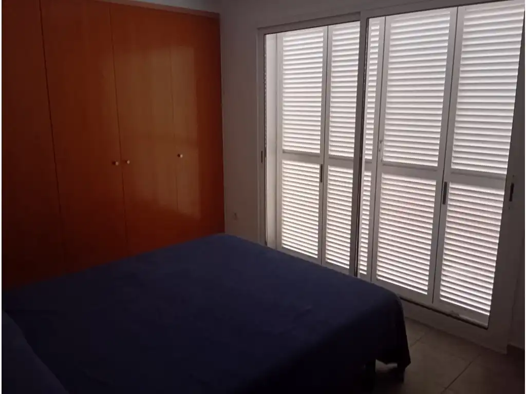 Wohnung mit Aufzug zum Verkauf in Calle Banyoles, imagen 9