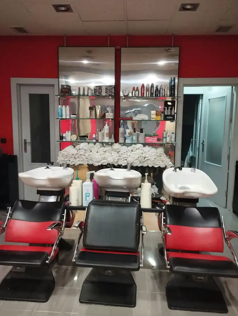 Commercial properties for rent in Ronda