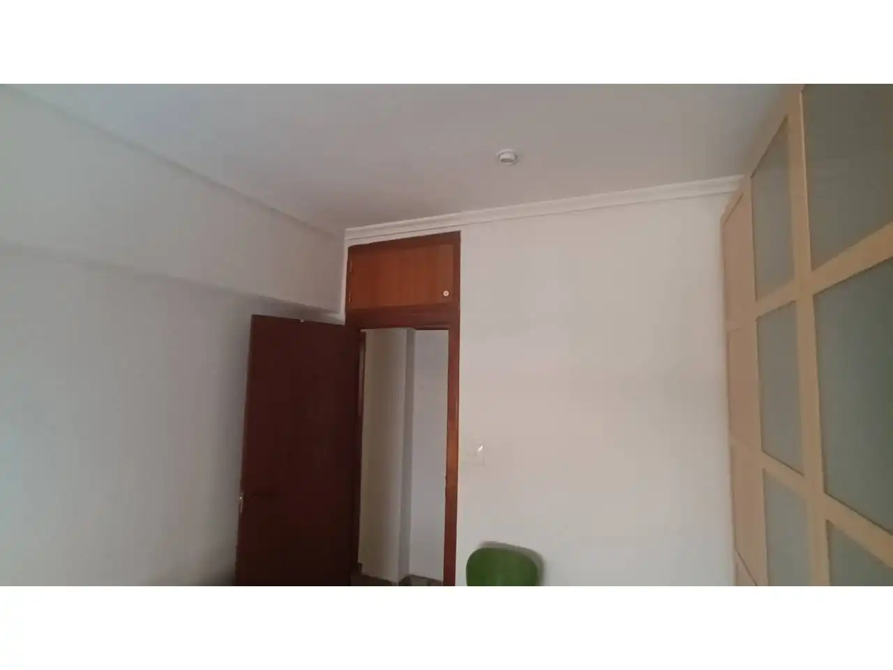 Appartement avec ascenseur à vendre à Este, imagen 20