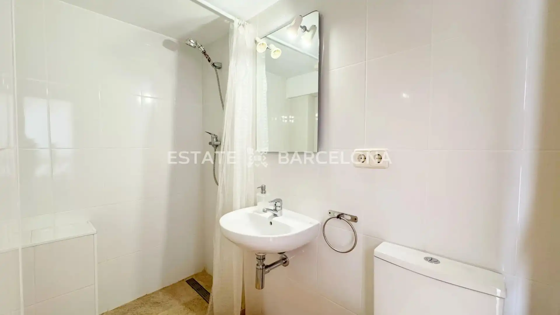Villa con giardino in vendita a Avinguda Nicolau Cabañas, imagen 35