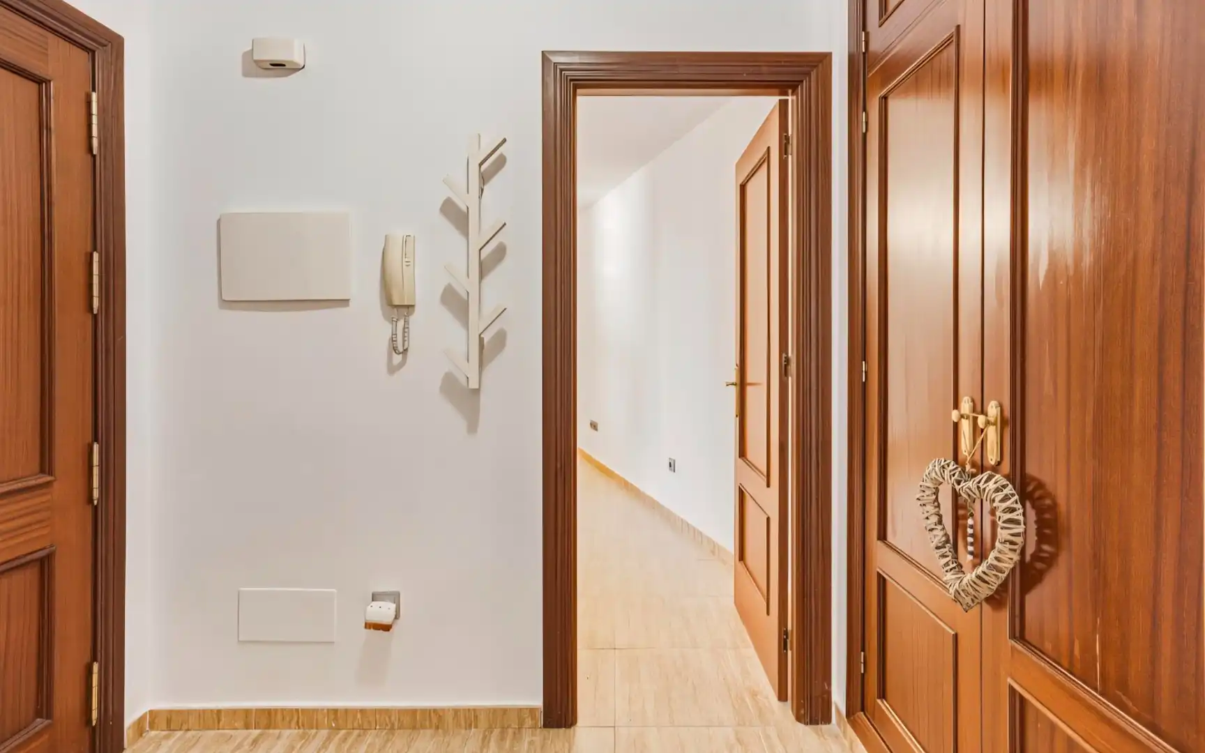 Apartamento con ascensor en venta en Las Lagunas, imagen 7