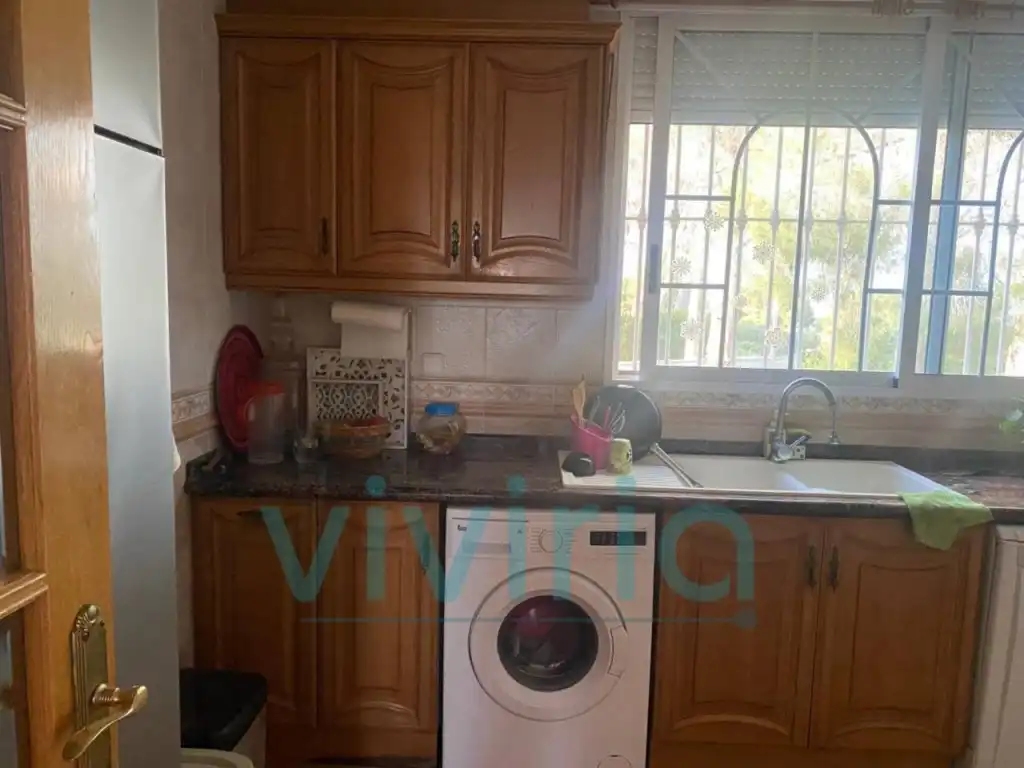 Villa zum Verkauf in Carrer la Lluna, imagen 4