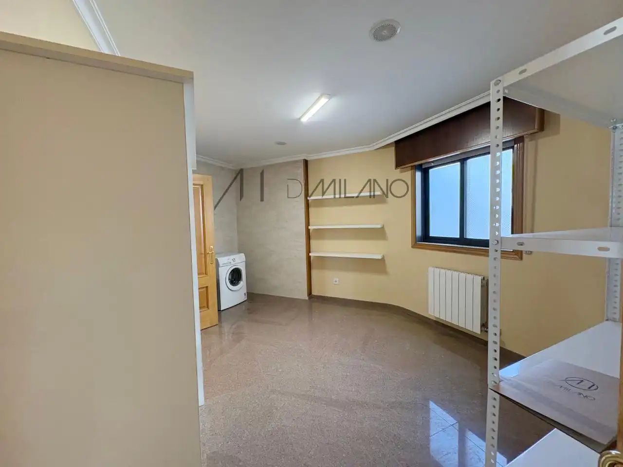 Ático en venta en Ponteareas, Pontevedra