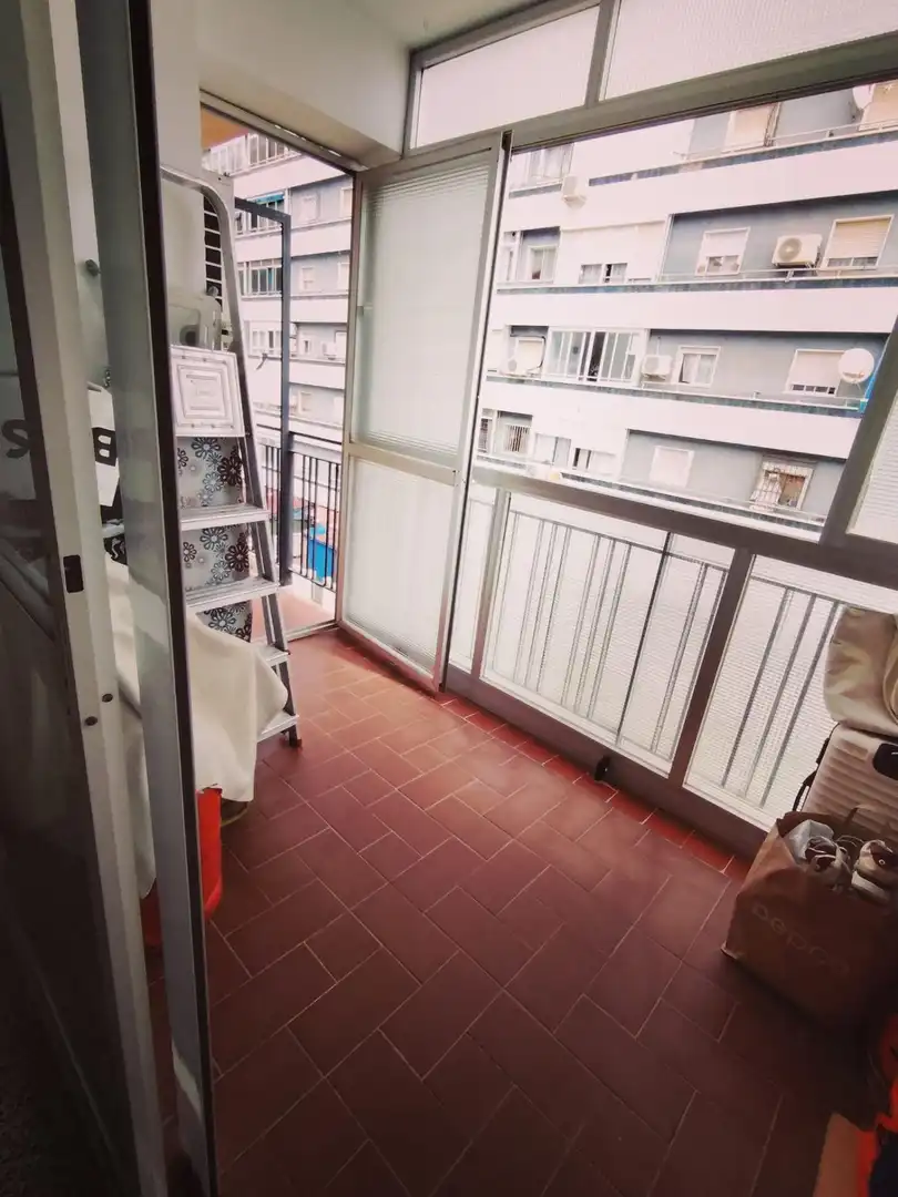 Flat with lift for sale in MAESTRA MIRET, imagen 8
