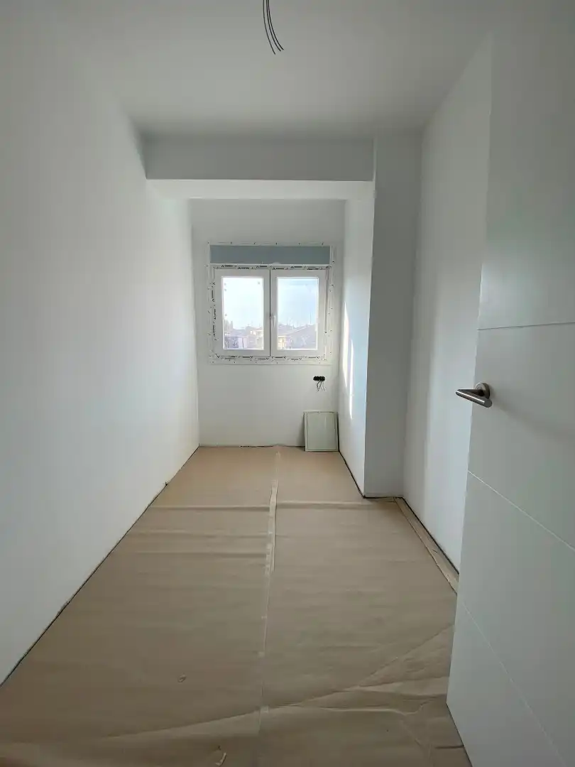 Flat with terrace for sale in Carrer Palauet, imagen 5