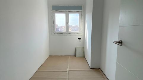 Imatge 5 de l'anunci