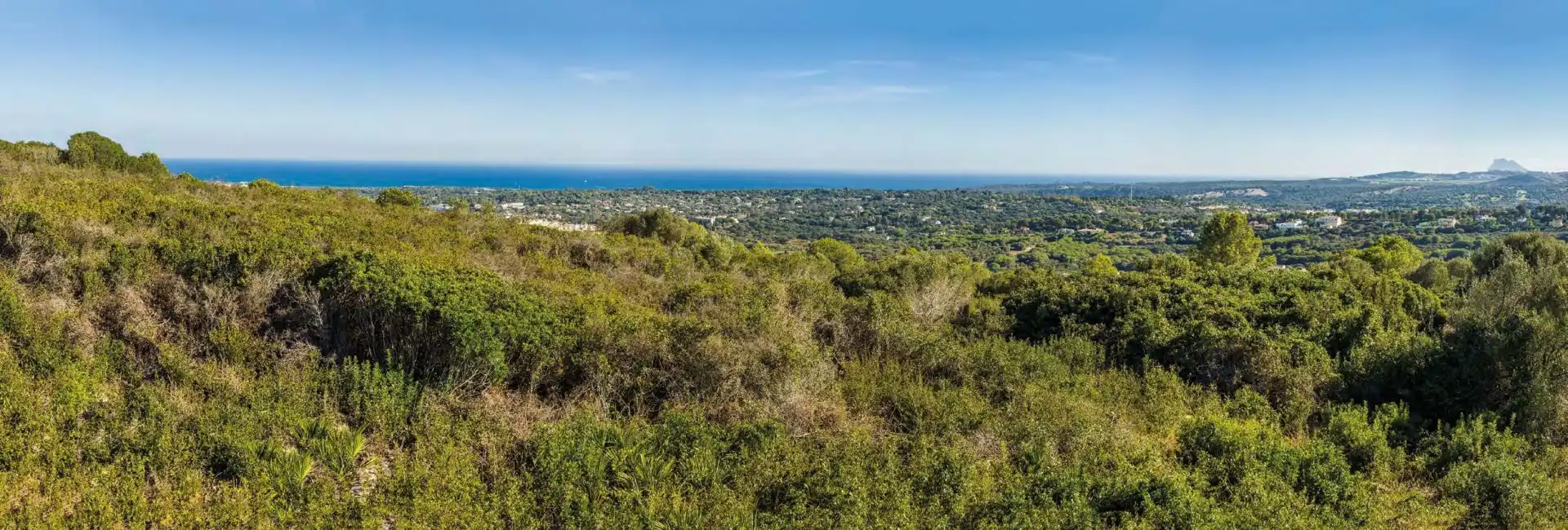Casa o chalet en venta en Casco Antiguo