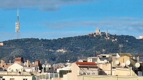 Photo 5 of Attic for sale in Carrer del Parlament, Sant Antoni,  Barcelona Capital