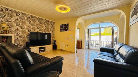 Photo 3 of House or chalet for sale in Avenida  Landete, Zona Carrefour - Urbanizaciones, Torrevieja