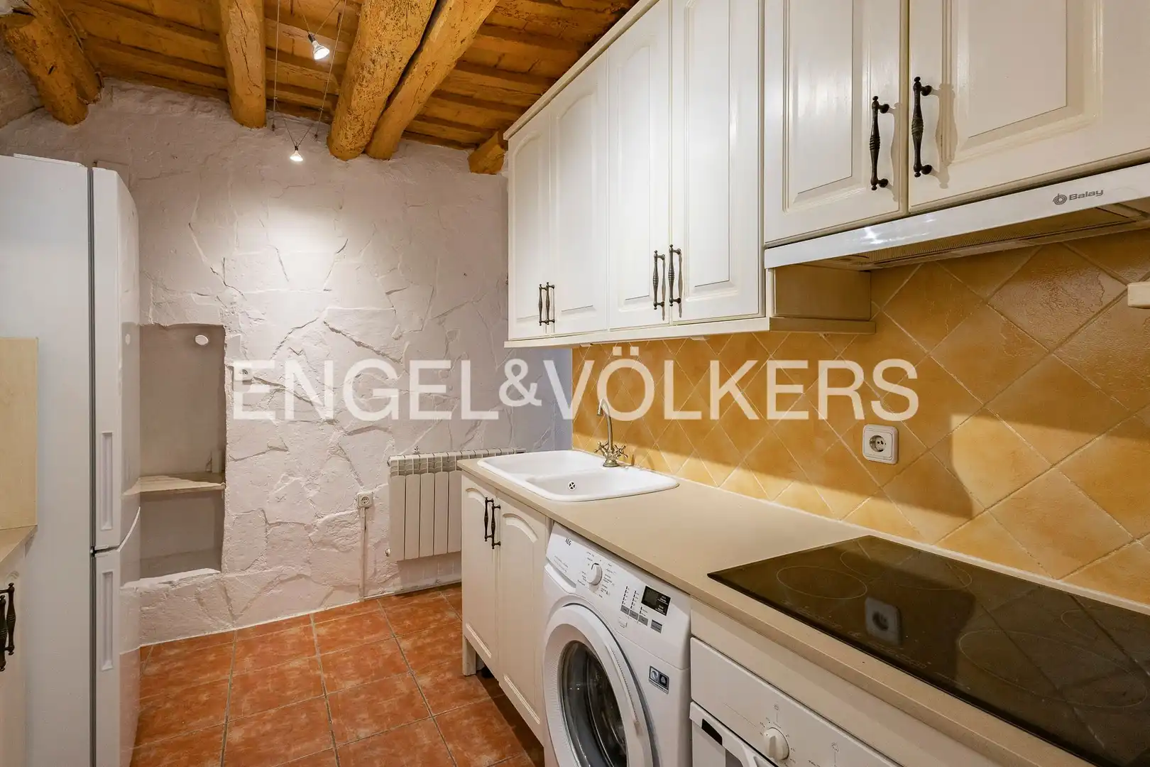 Casa in vendita a El Castell de Cubelles, imagen 31