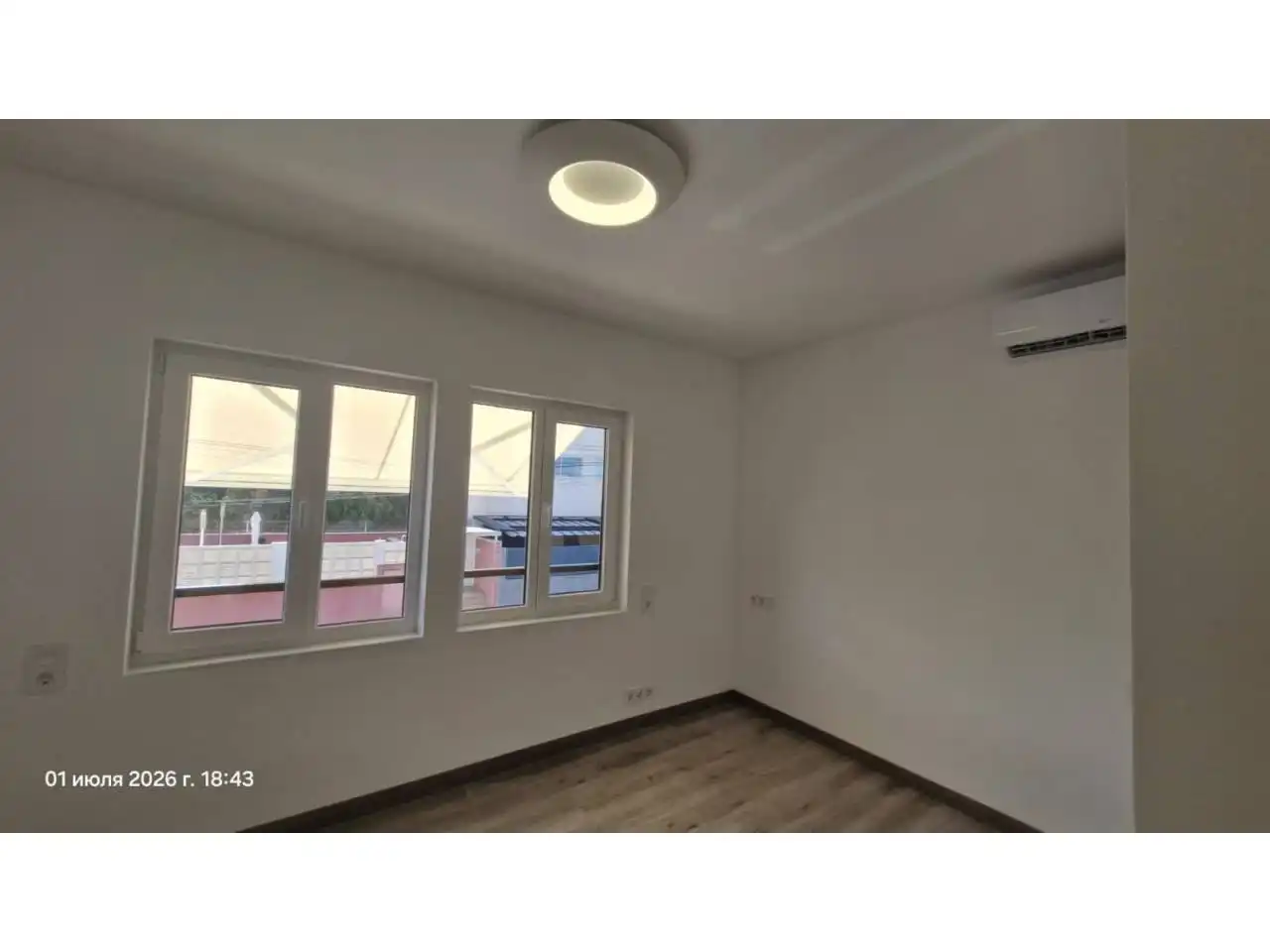 Appartement avec terrasse à vendre à Calle Jacinto Benavente, imagen 36