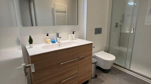 Foto 4 de Habitació a Estrella, Madrid Capital