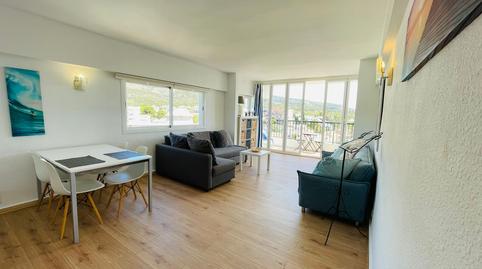 Foto 5 von Wohnungen zur Miete in Palmanova, Calvià