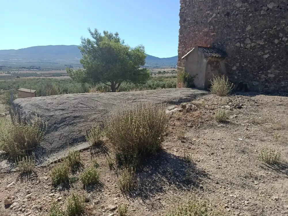 Appartement à vendre à N/A, imagen 5